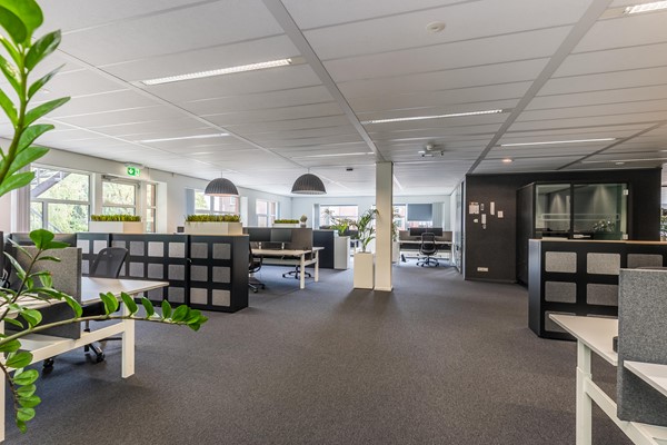 Medium property photo - Amstelwijckweg 15, 3316 BB Dordrecht